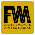 Future Millwork LLC